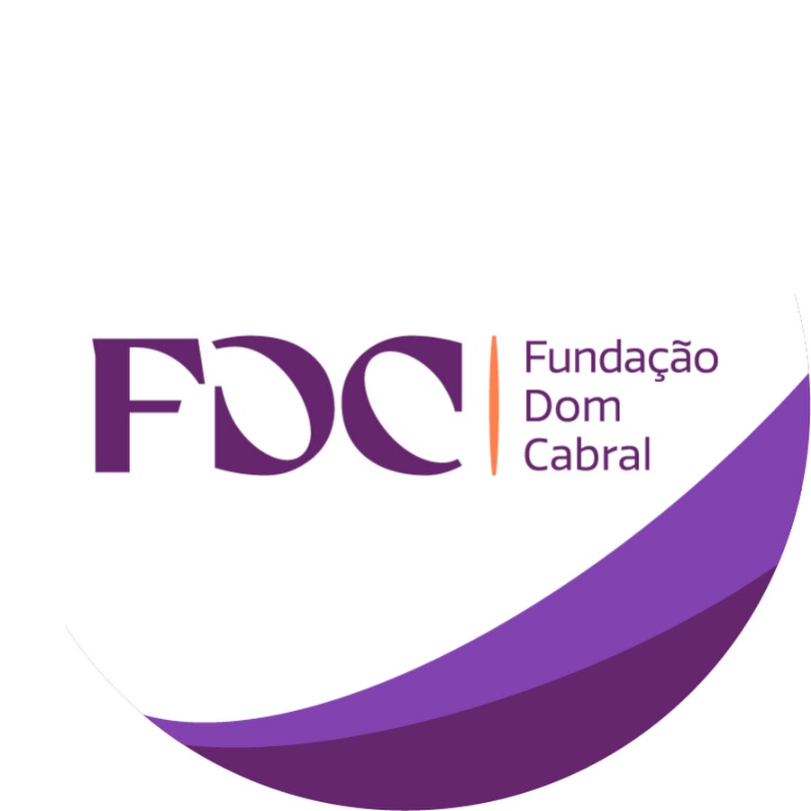 Dom Cabral