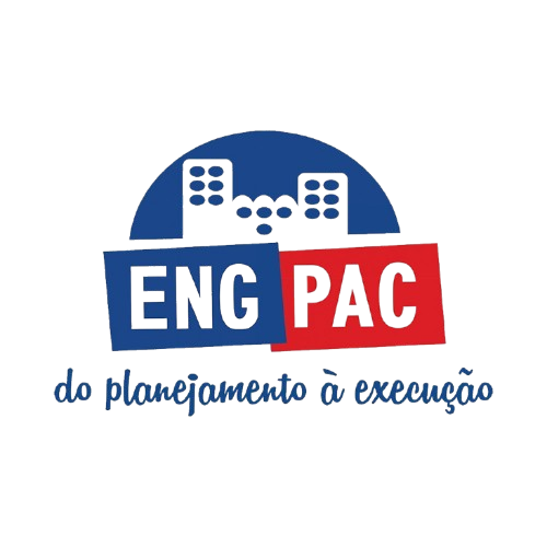 LogoEngPac