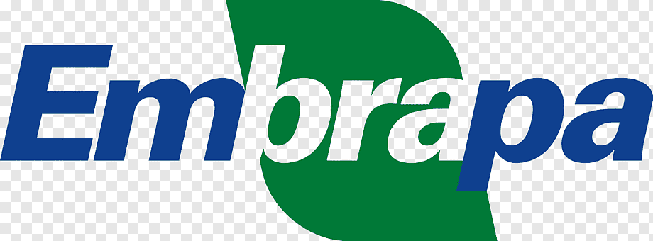 Embrapa