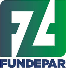 Fundepar