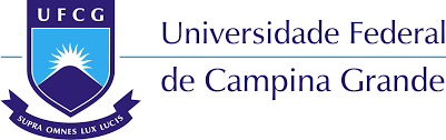 UFCG